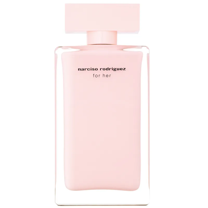 Pakollinen (Must-Have) For Her Eau de Parfum