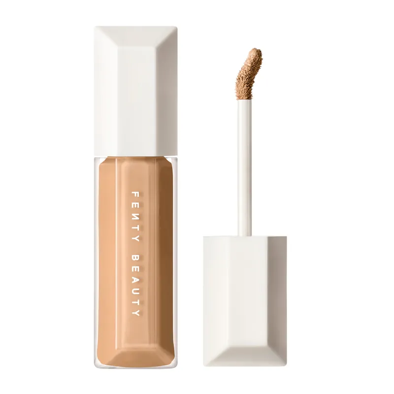 We're Even Hydrating Longwear Concealer Edullinen