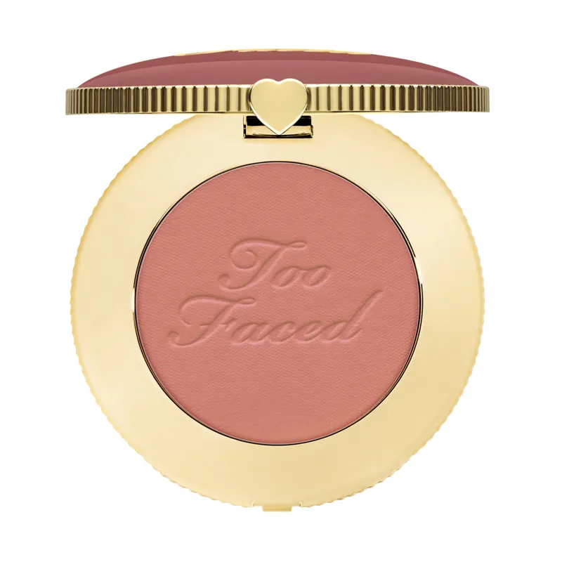 Ajankohtainen Cloud Crush Blush