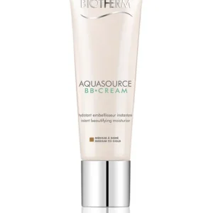 Aquasource Moisturizing BB Cream Viimeinen Mahdollisuus