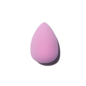 Alennus 501 Soft Blending Sponge