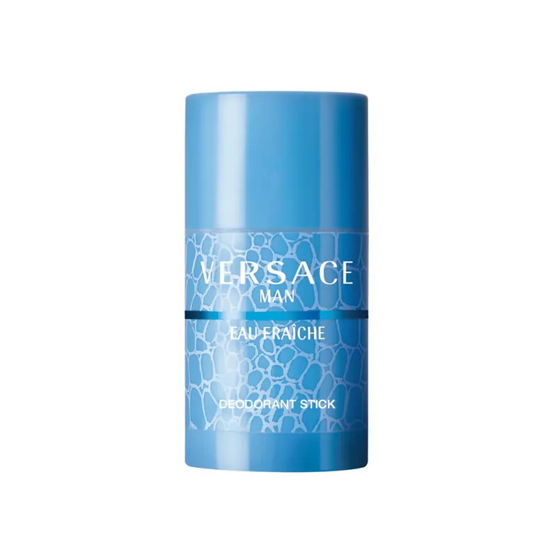 Asiakkaiden Suosikki Man Eau Fraîche Deodorant Stick