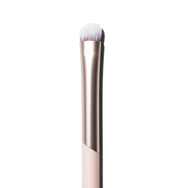 303 Small Crease Blending Brush Uusi Malli