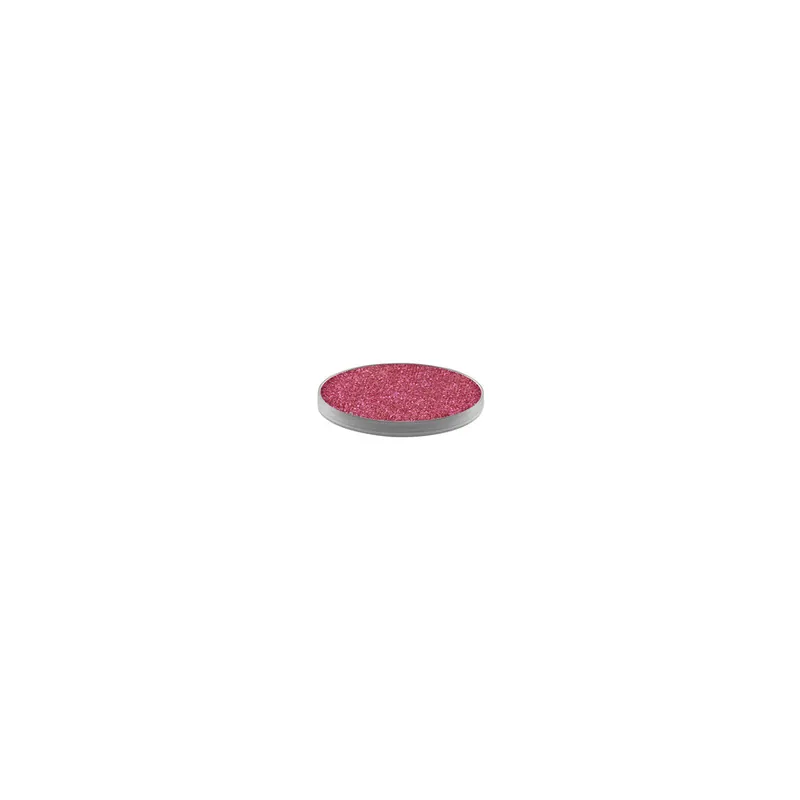 Vain Rajoitetun Ajan Dazzleshadow Extreme Pro Palette Refill