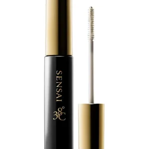 Aito 38ºC Eyelash Base