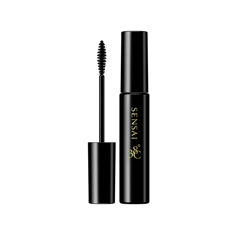 38ºC Mascara Alennettu
