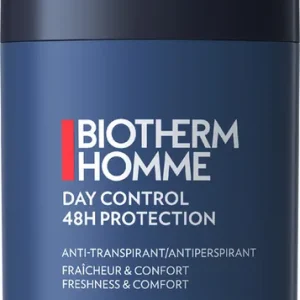Day Control Deodorant Stick Sertifioitu