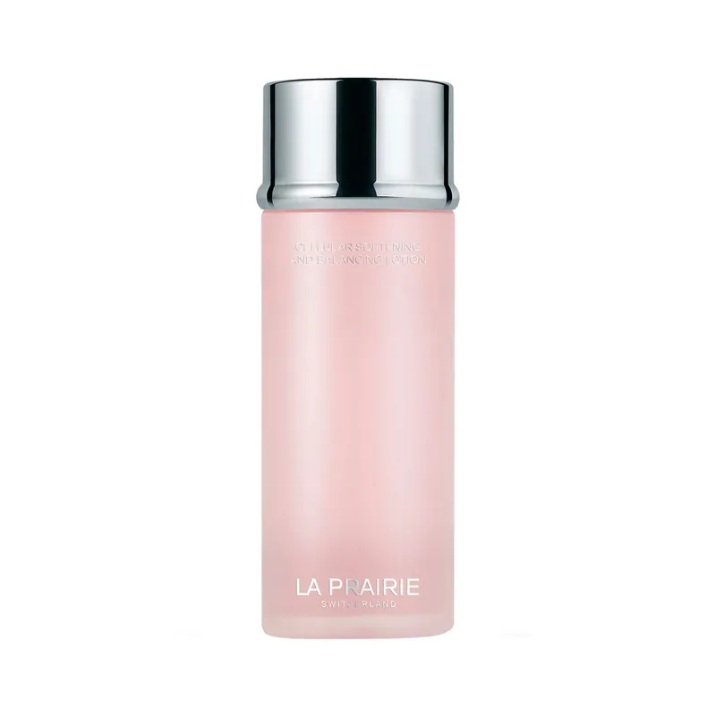 Cellular Softening & Balancing Lotion Uusi Malli