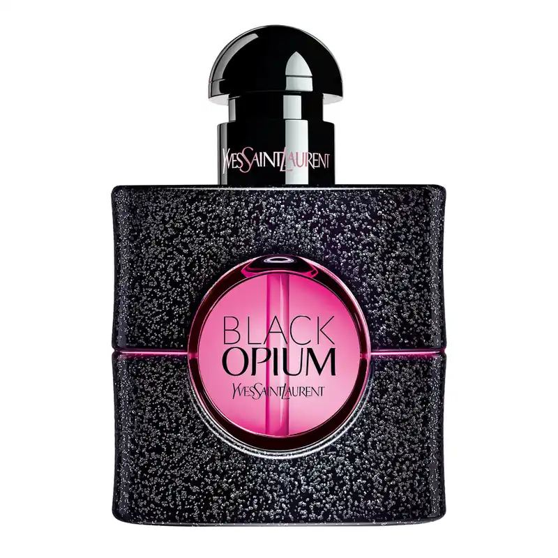 Aito Black Opium Neon Eau de Parfum