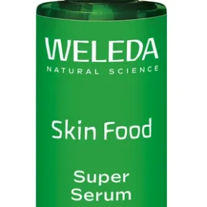 Tilaa Heti Skin Food Super Serum