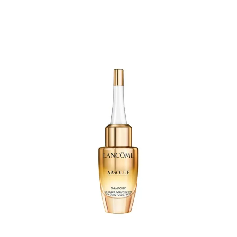 Absolue Precious Cells Dual Ampoules Alennettu