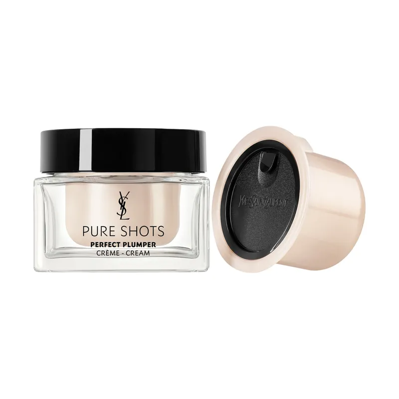 Heti Saatavilla Pure Shots Perfect Plumper Cream Refill