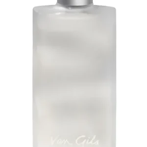 Between Sheets Eau de Toilette Ajankohtainen