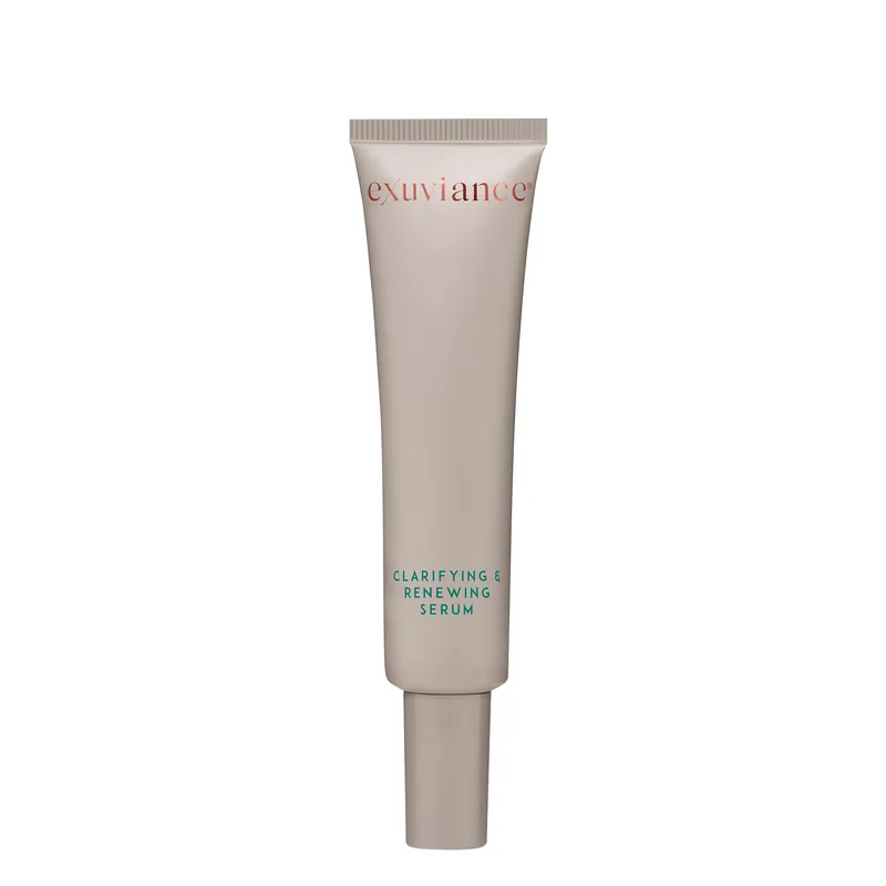 Clarifying And Renewing Serum Osta Verkossa