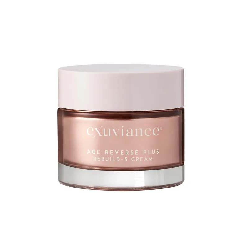 Age Reverse Rebuild-5 Cream Erikoistarjous