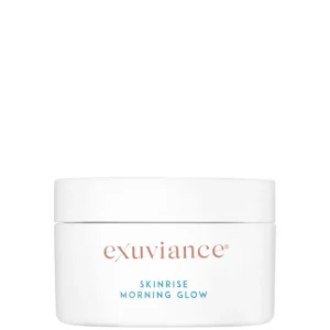 Paras Hinta SkinRise Morning Glow
