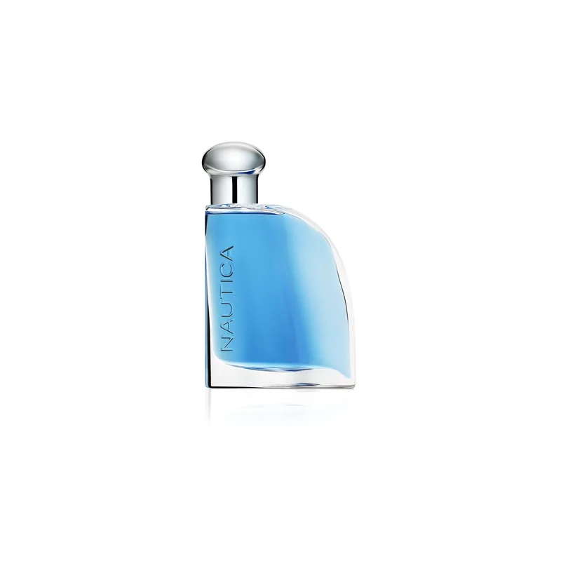 Korkea Laatu Blue Eau de Toilette