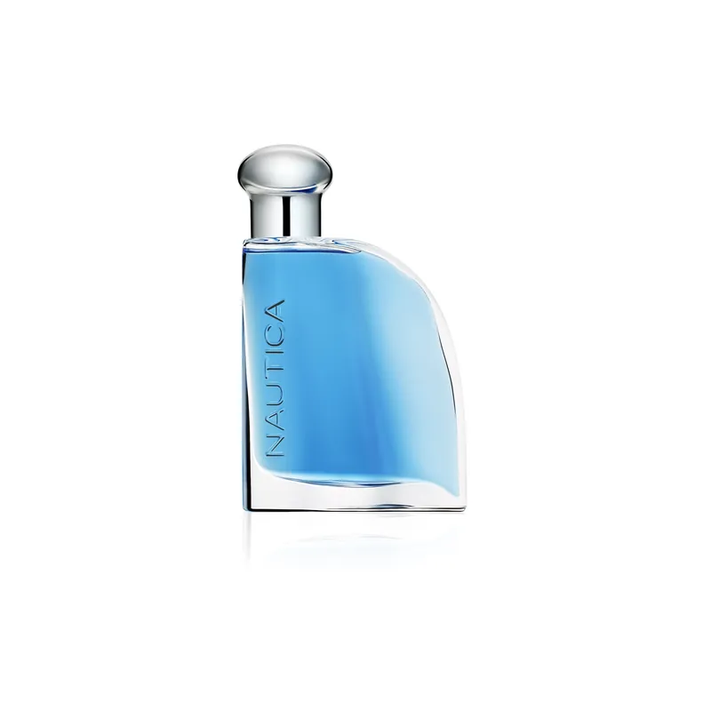 Blue Eau de Toilette Alennettu