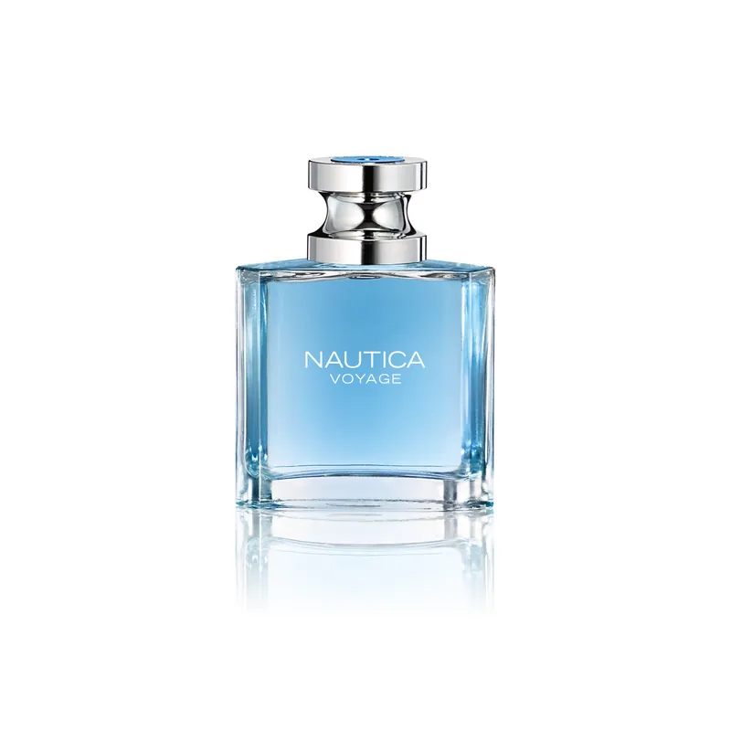 Voyage Eau de Toilette Loppuunmyynti