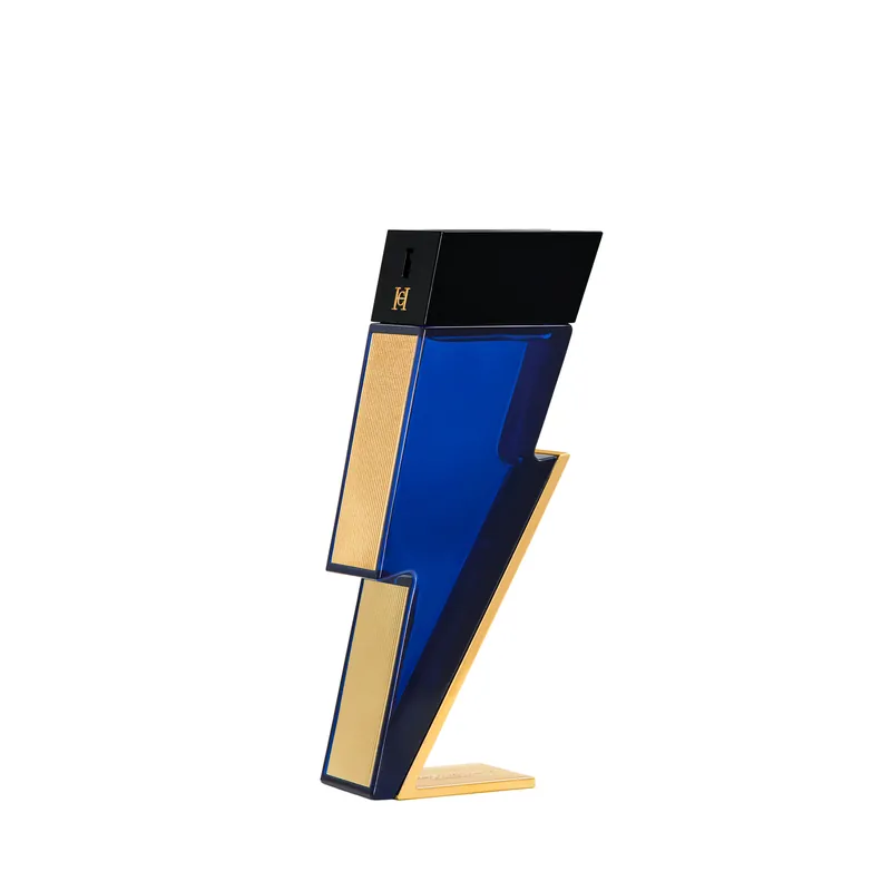 Bad Boy Cobalt Absolu Eau de Parfum Alennettu Hinta