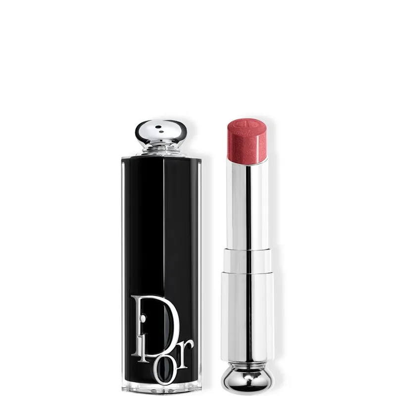 Aito Dior Addict Shine Lipstick - 90% Natural Origin - Refillable