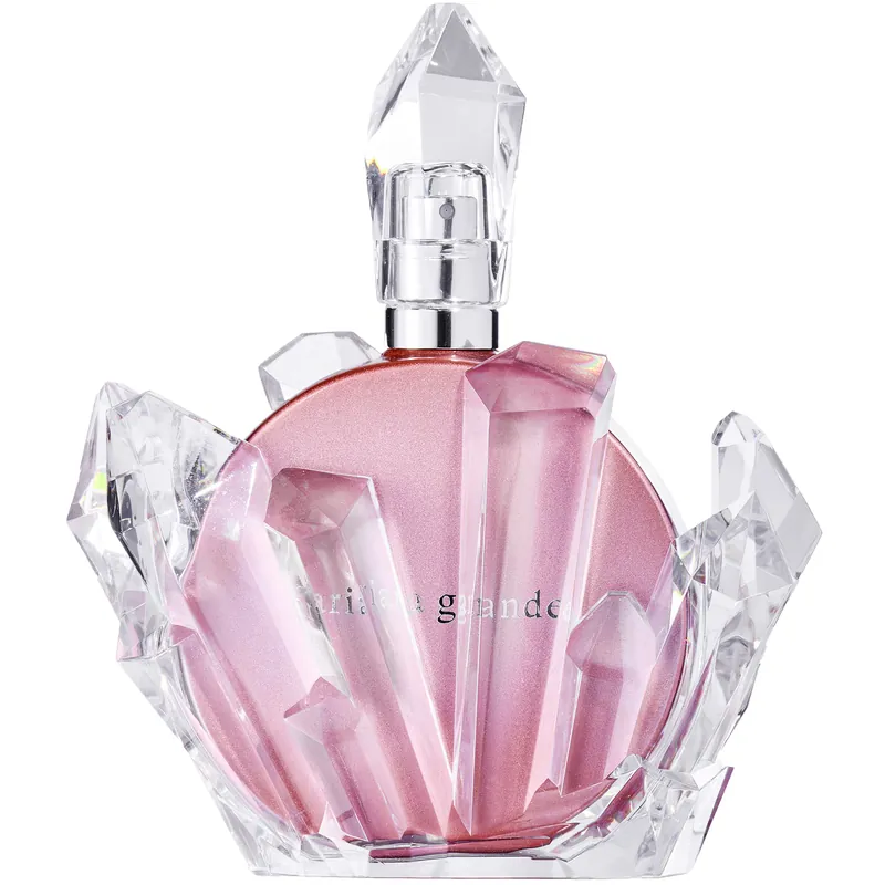 Nopea Toimitus R.E.M. Cherry Eclipse Eau de Parfum