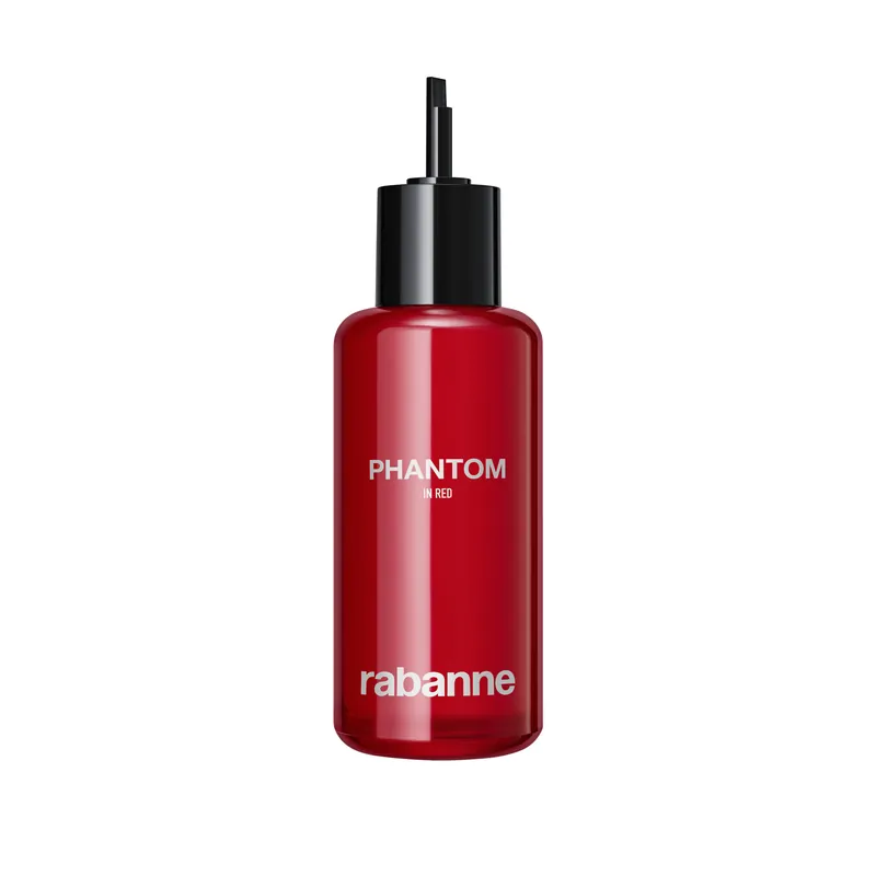 Alkuperäinen Phantom In Red Eau de Parfum