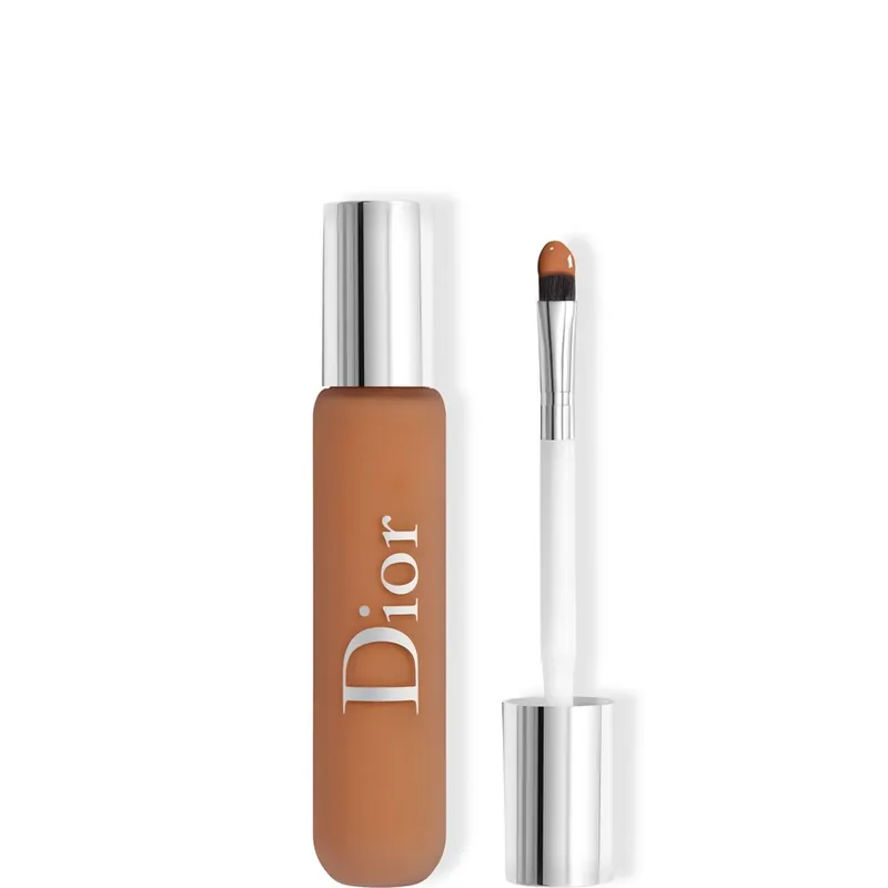 Backstage Face & Body Flash Perfector Concealer Uutuus