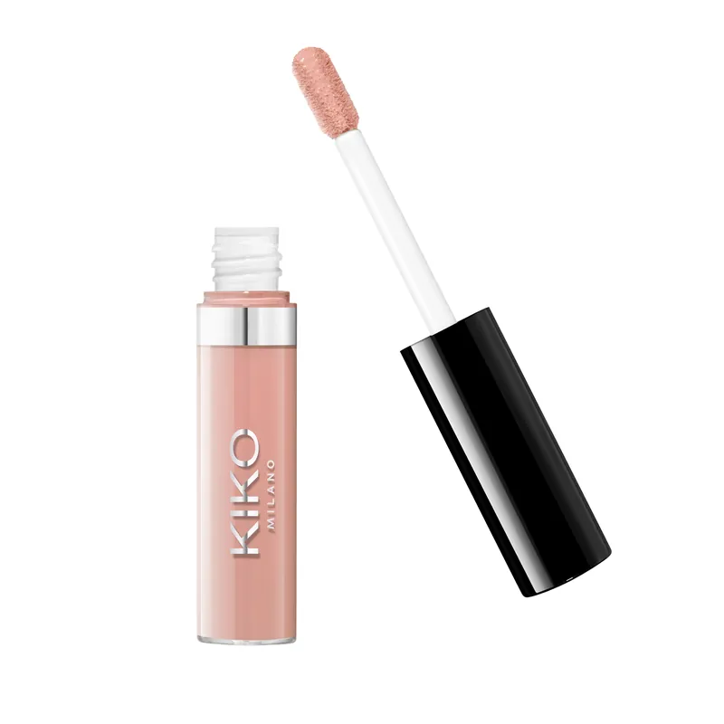 Long Lasting Liquid Eyeshadow Asiakkaiden Suosikki