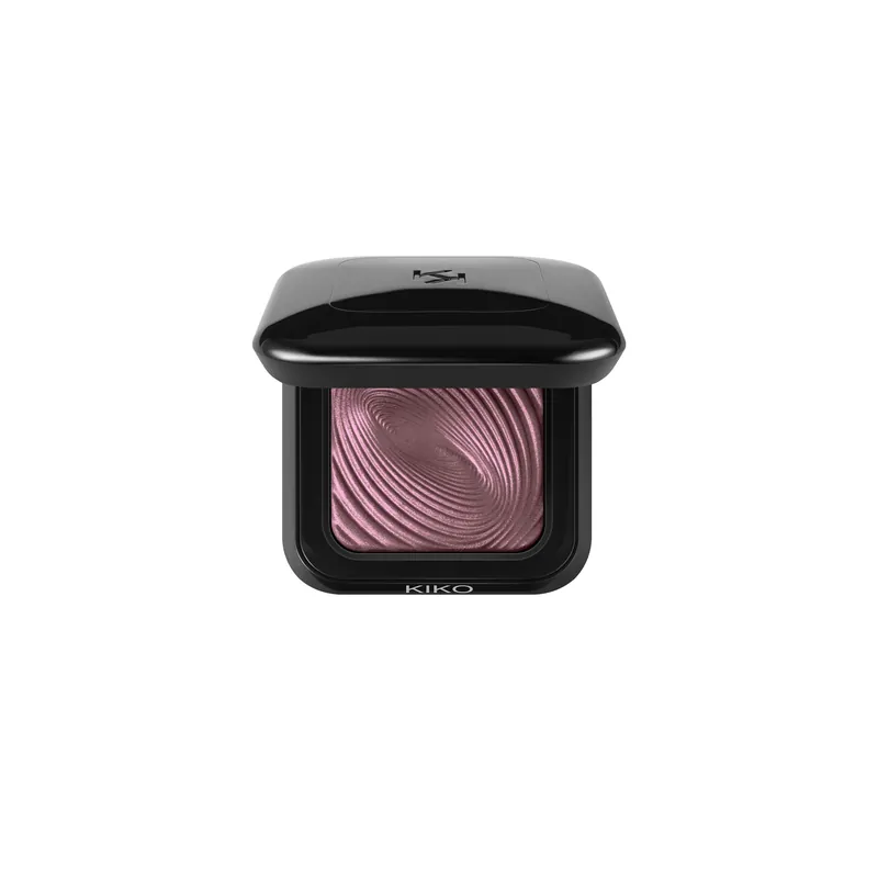 Water Eyeshadow Asiakkaiden Suosikki
