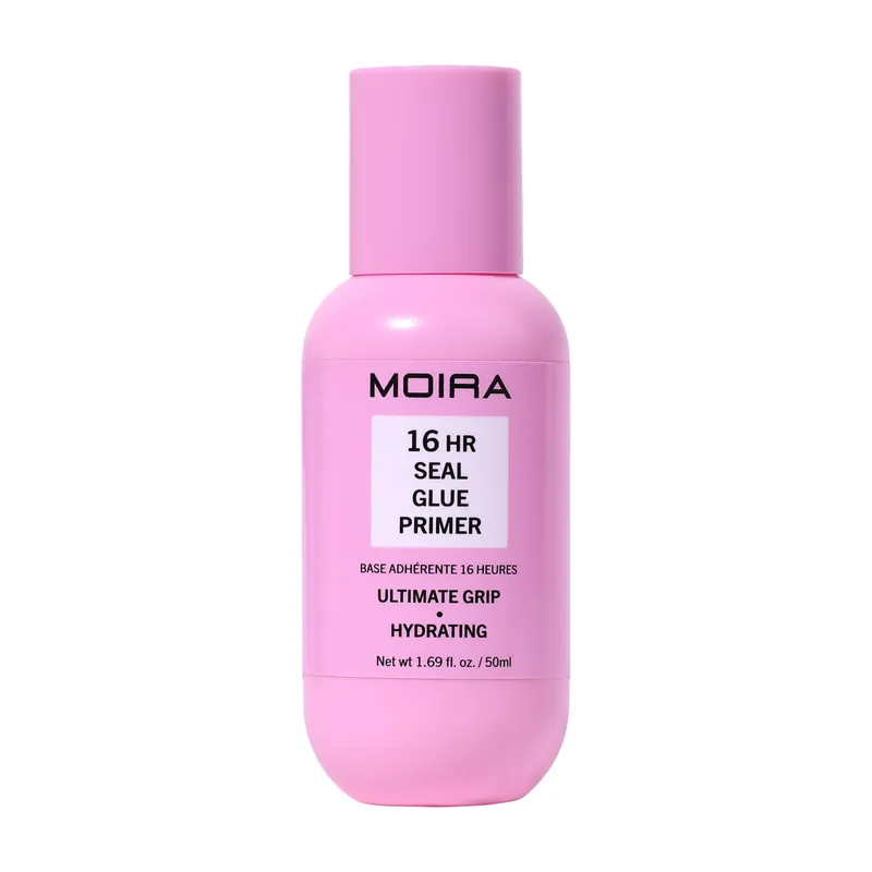 16 Hr Seal Glue Primer Uusi Kokoelma