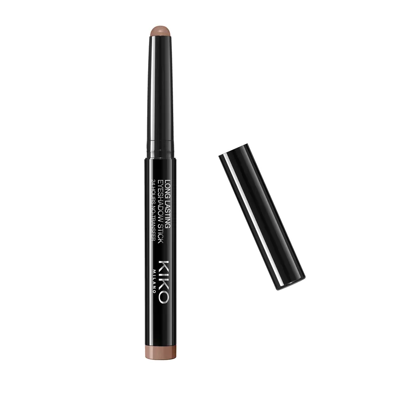 Viimeinen Mahdollisuus Long Lasting Eyeshadow Stick