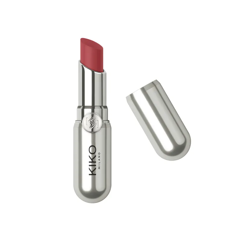 3D Hydra Lip Stylo Vain Rajoitetun Ajan