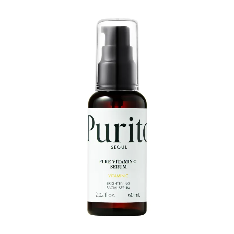 Osta Nyt Pure Vitamin C Serum 60 ml