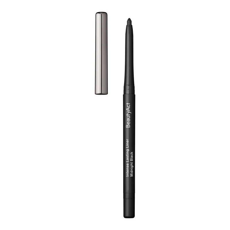 Älä Missaa Intense Lasting Liner