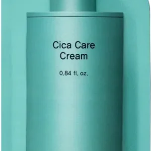 Cica Care Cream Alennus