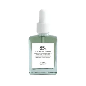Skin Relief Essence Kuuma Tarjous