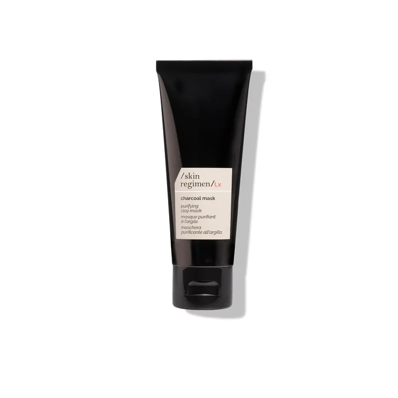 Charcoal Mask Edullinen Hinta