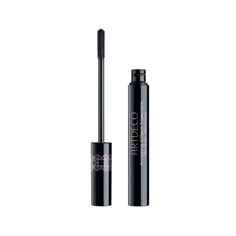 Ajankohtainen Amazing Effect Mascara - Limited Edition