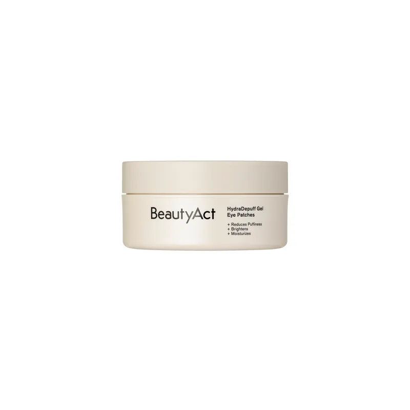Ajankohtainen Hydra-Gel Eye Patches