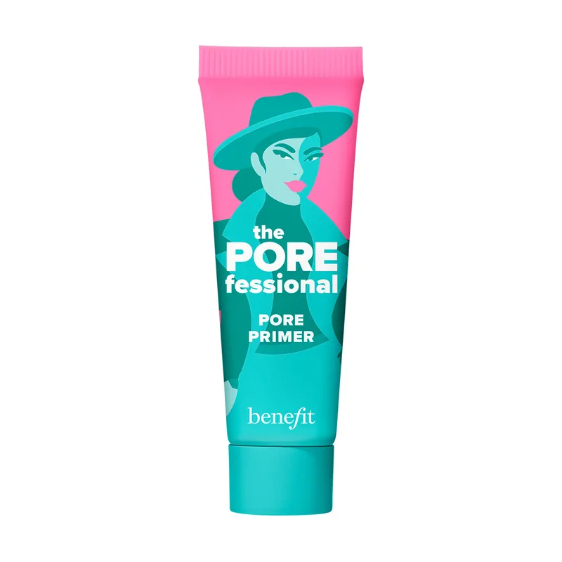 The POREfessional Pore Primer -meikin pohjustusvoide Kuuma Tarjous