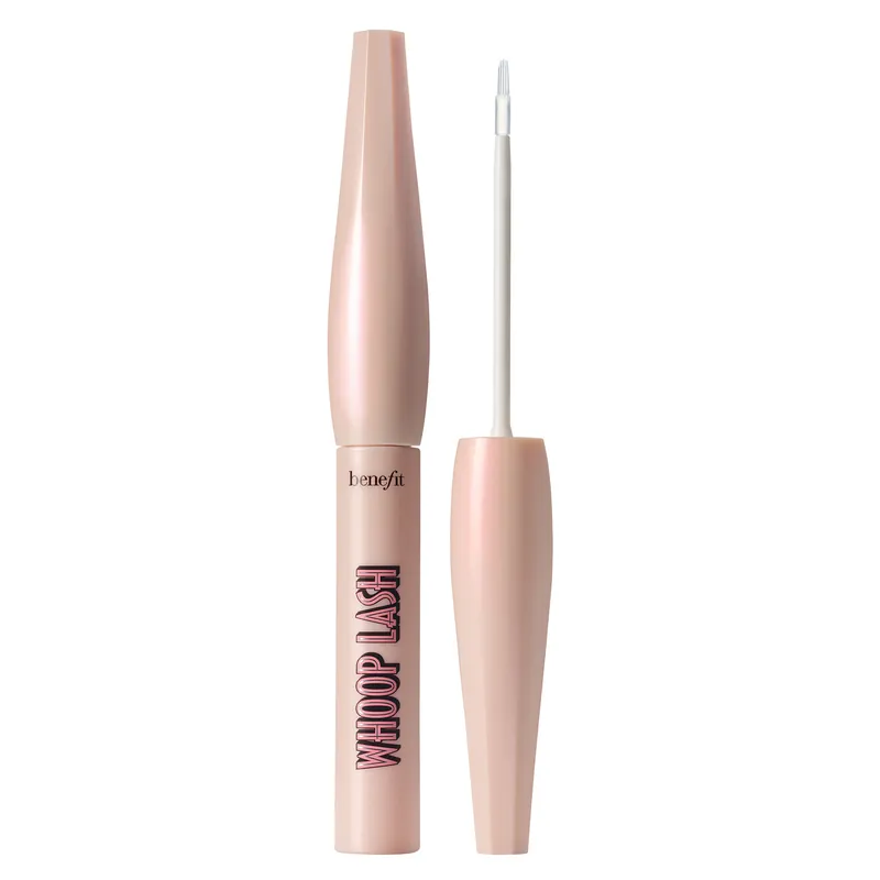 Whoop Lash Lash Enhancing Serum Vain Tänään