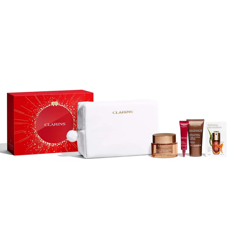 Extra-Firming Day Cream 50 ml Gift Box Bestseller