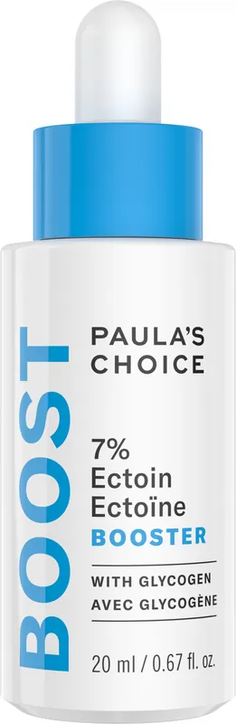7% Ectoin + Hyaluronic Acid Milky Hydrating Serum Lähetetään Heti