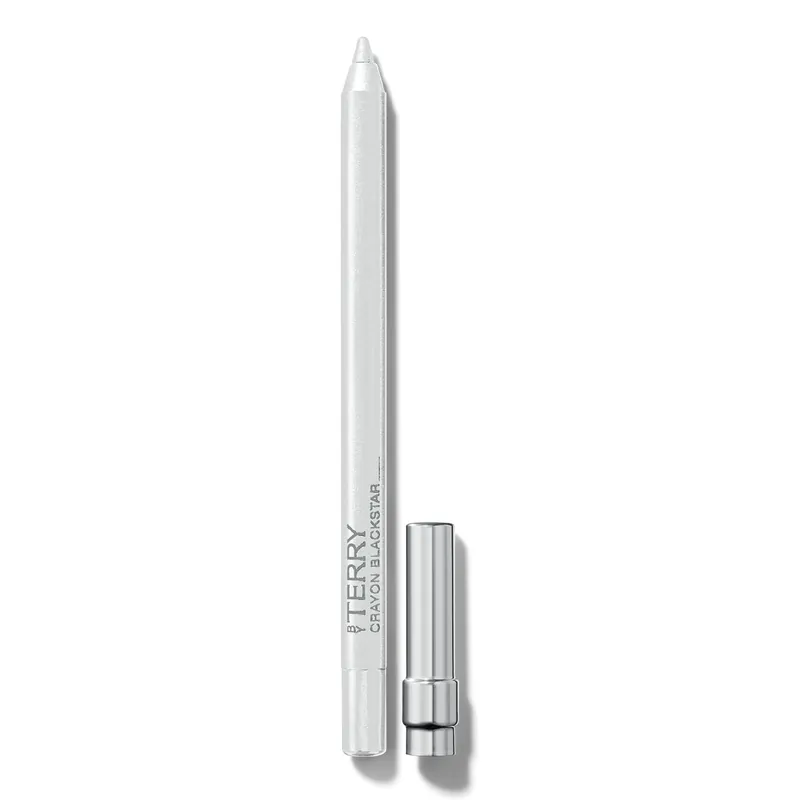 Aito Crayon Blackstar
