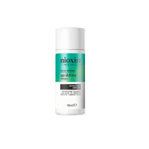 Age Defense Shampoo Tukkuhinta