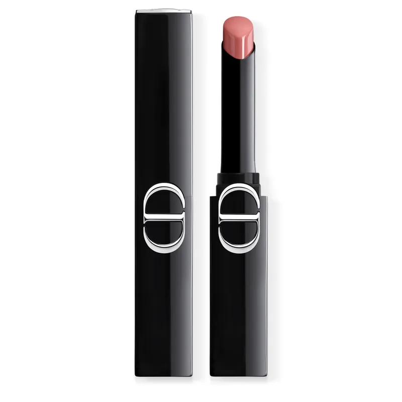 Aito Rouge Dior On Stage Ultra Longwear Lipstick with a Shine Finish