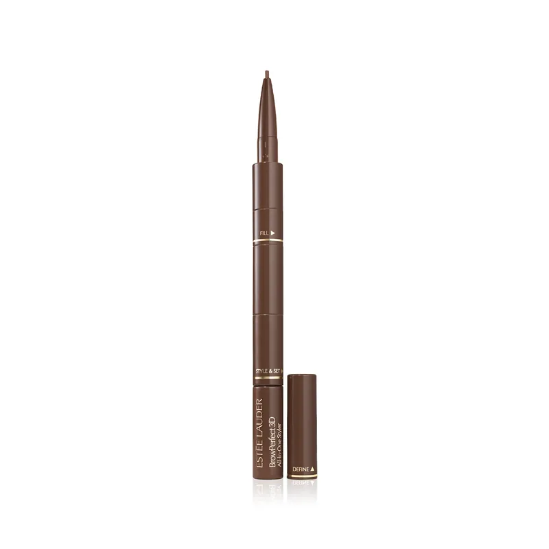 Ajankohtainen Browperfect 3-in-1 Brow Styler