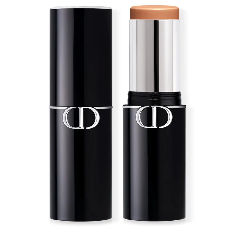 Alkuperäinen Forever Skin Perfect Foundation Stick