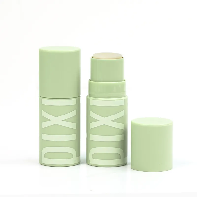 +Hydra Lip Treat Tehdashinta